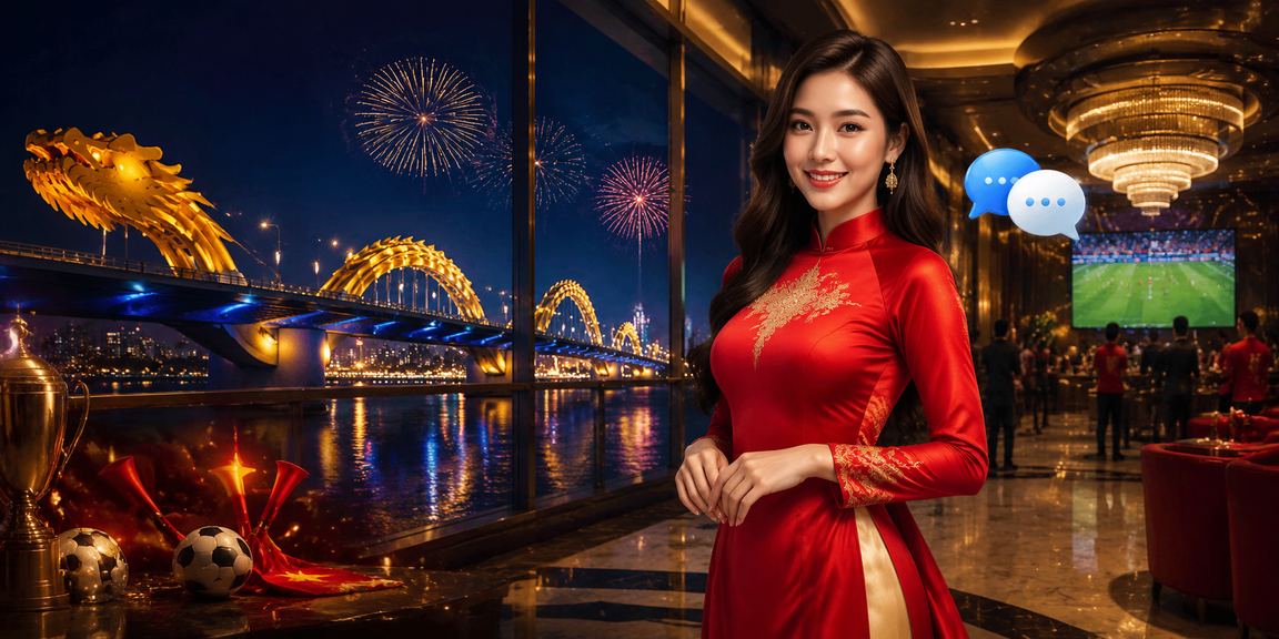 Người chơi Việt Nam thực hiện các hình thức cược phong phú trên nền tảng 130