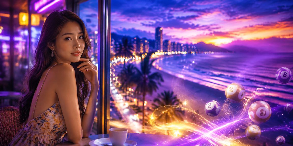 Bàn chơi live casino trực tuyến với dealer thật tại nền tảng 130