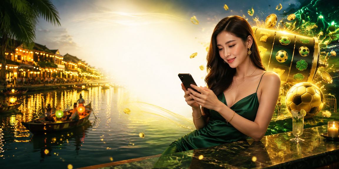 Người hâm mộ bóng đá và esports Việt Nam dùng phương thức thanh toán nội địa trên 130