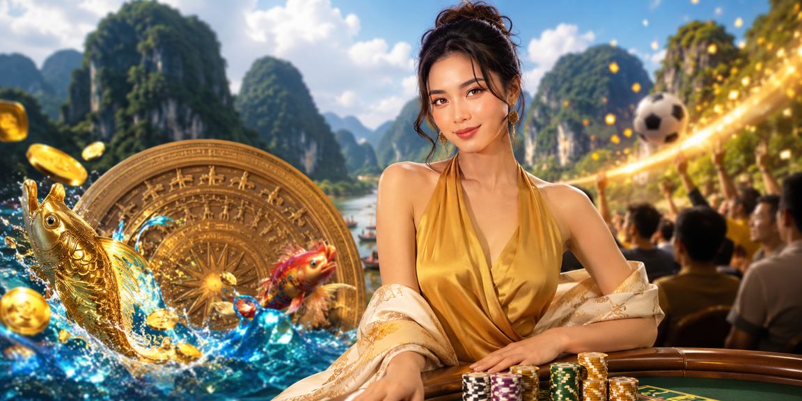 Không khí cổ vũ bóng đá sôi động của người hâm mộ Việt Nam