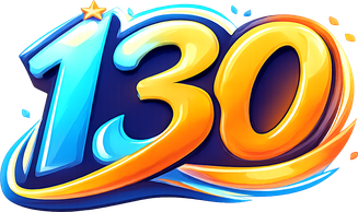 Logo 130